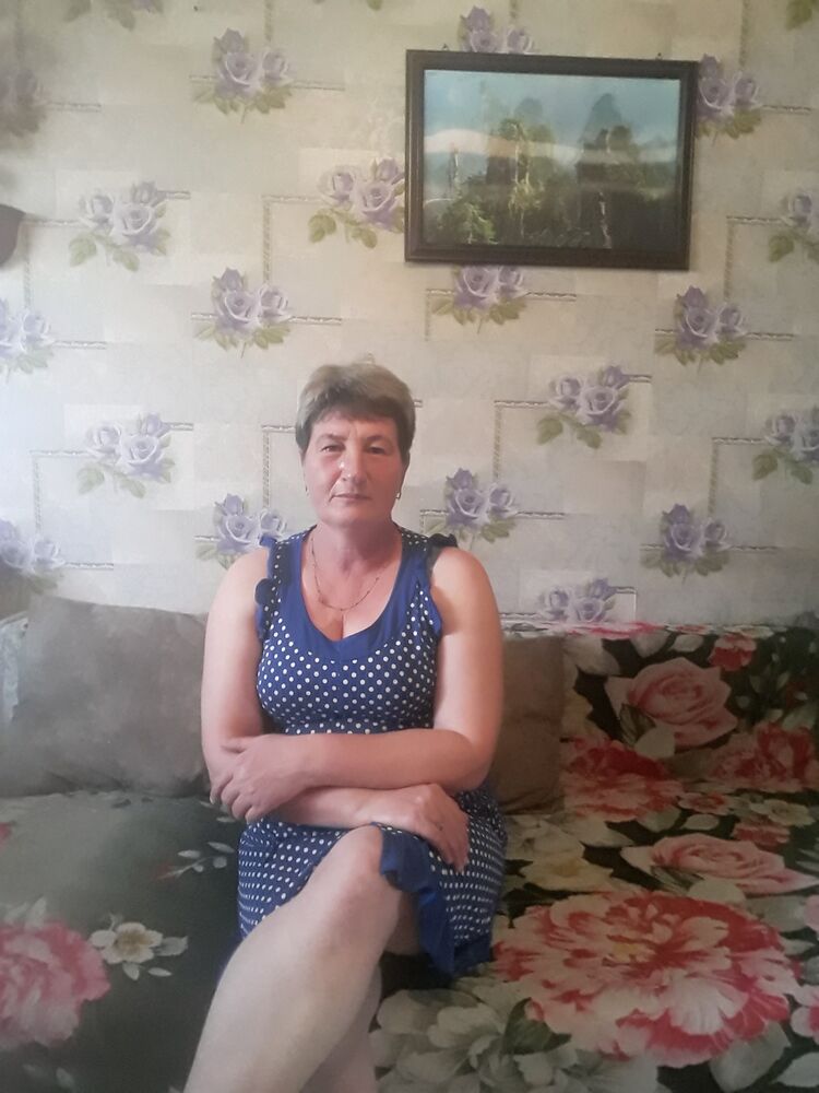  23079776  , 56 ,    