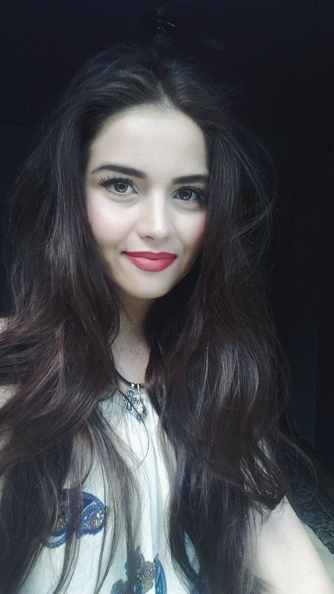 ���� 7986606 ������� ������������, 35 ���, ���� ���������� � ��������