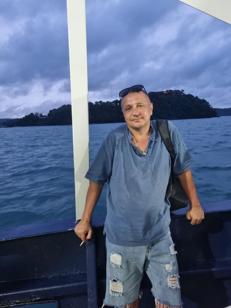 ���������� �����������, ���� ������� �����, 45 ���, ������������ ��� ������, ����� � ���������, c�������� ���������