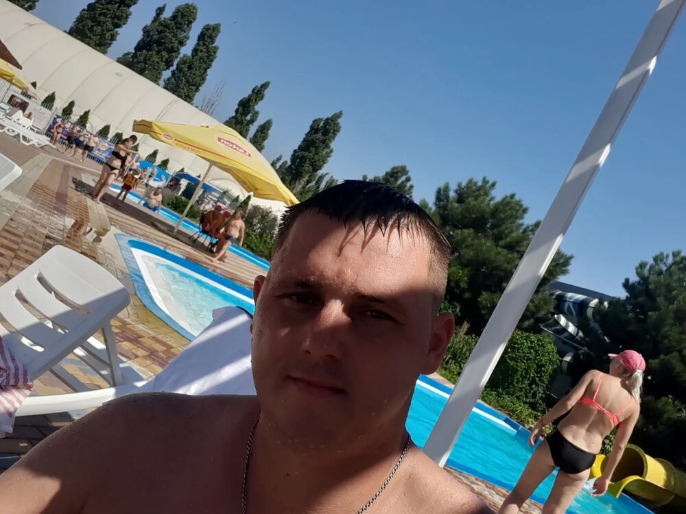 ���������� ����, ���� ������� ���������, 33 ����, ������������ ��� ������, ����� � ���������