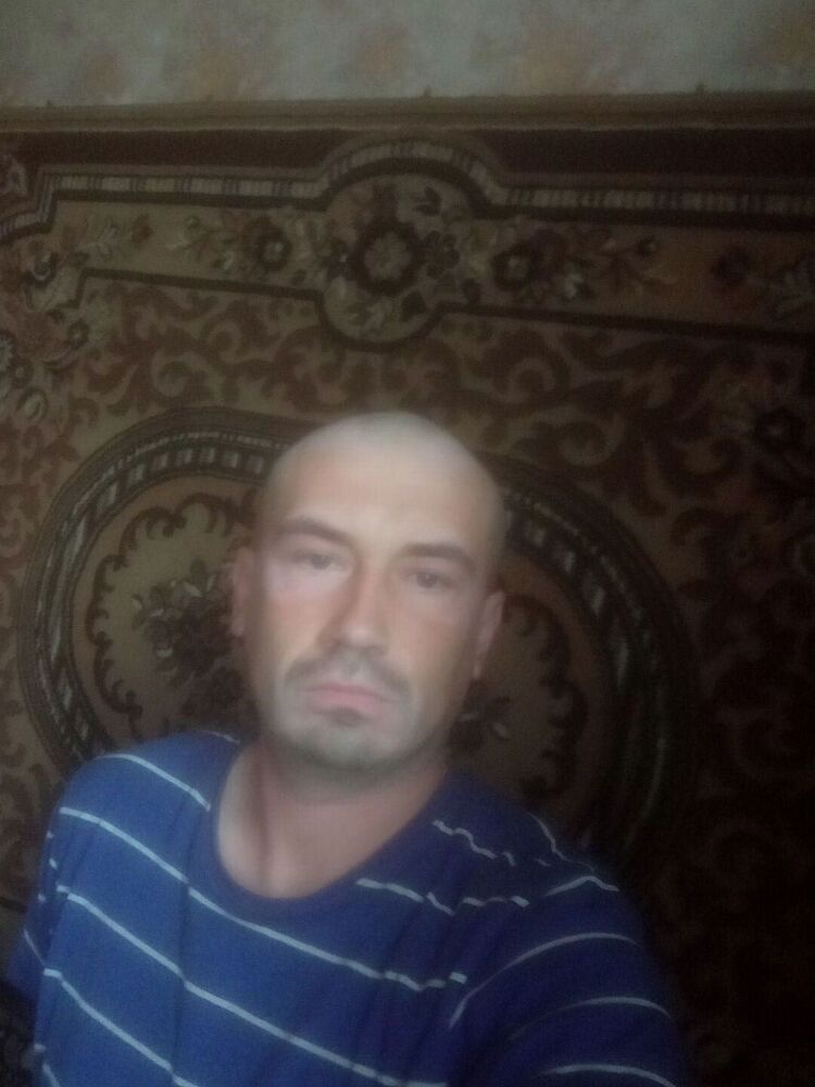  ,   , 39 ,     , c 