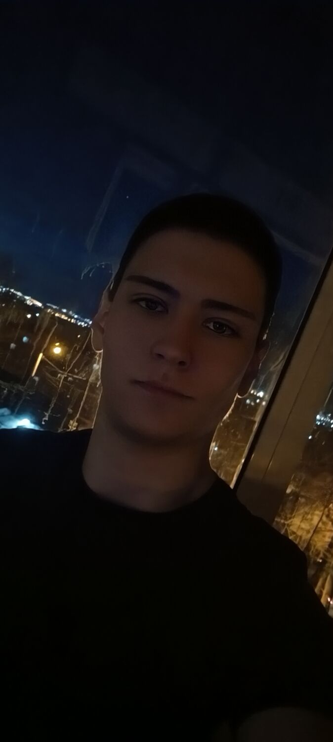 ���� 42346446 ����� �������, 25 ���, ���� ���������� � ��������