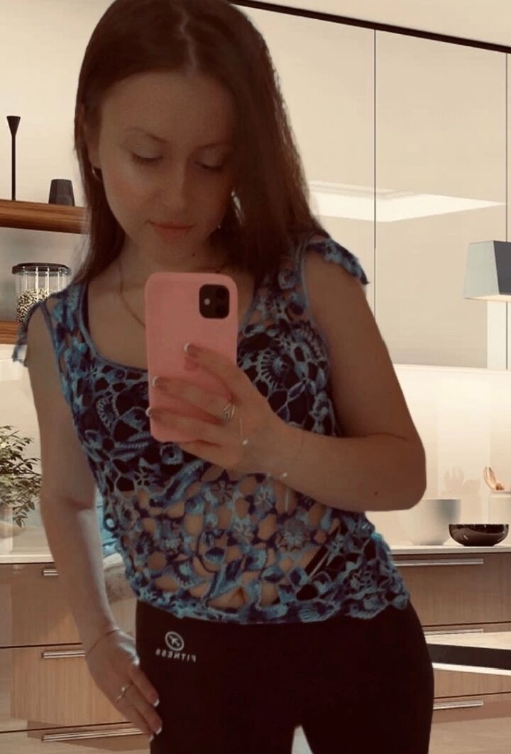  -,   , 19 ,   , 