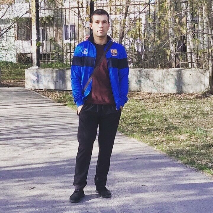 ���������� ������������, ���� ������� ������, 36 ���, ������������ ��� ������, ����� � ���������, ���������