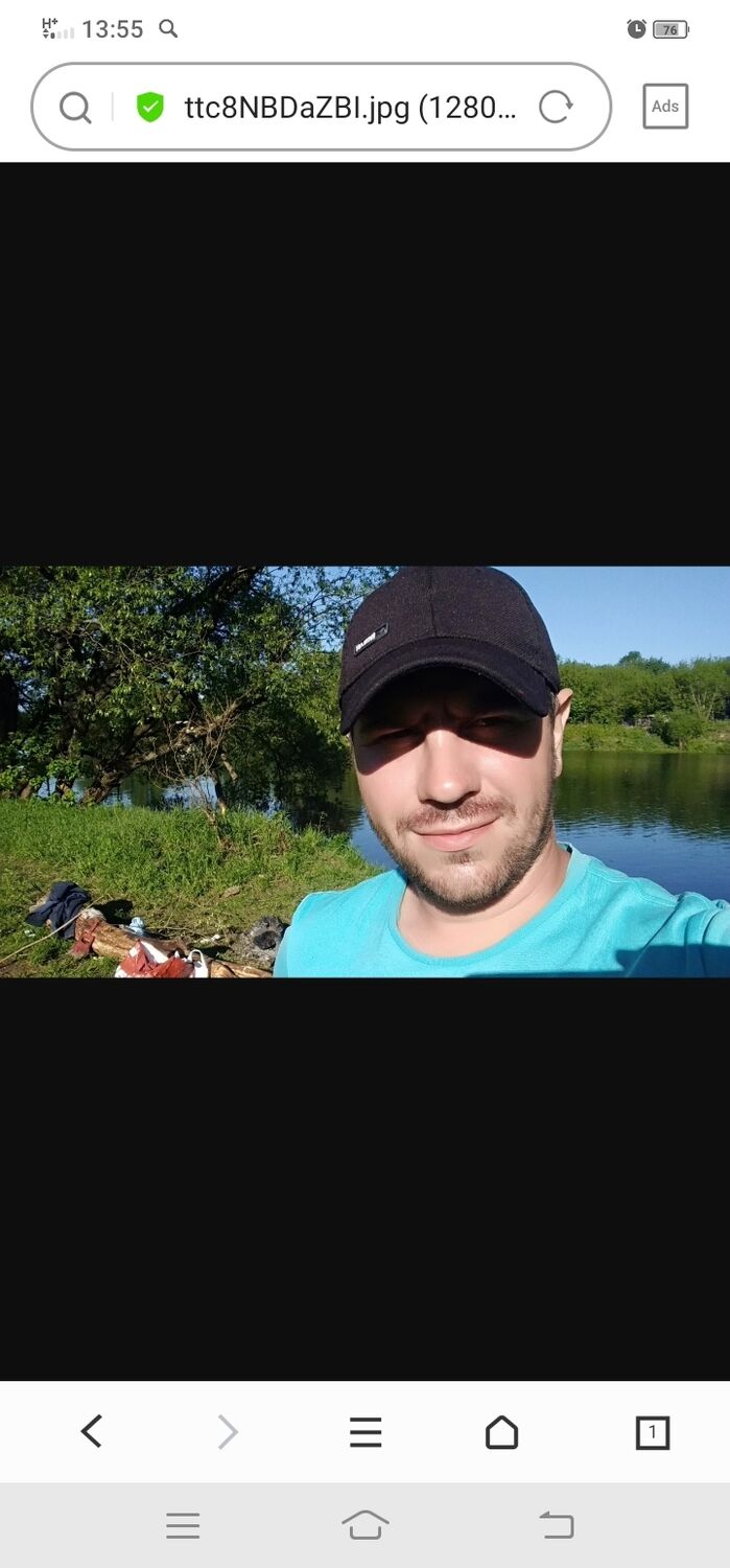 ���� 24691076 ������� ��������, 39 ���, ���� ���������� � ���������