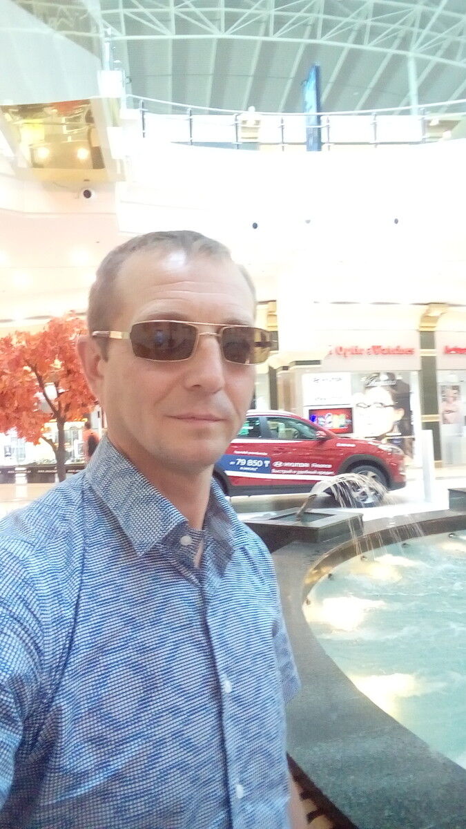  ,   Vitalij, 45 ,   ,   , c 