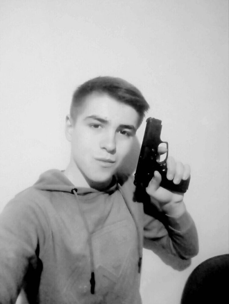  ,   Vlad, 26 ,   ,   , c 