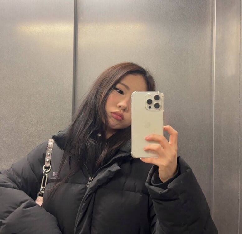 ���� 50788866 ������� Kris, 25 ���, ���� ���������� � ���������