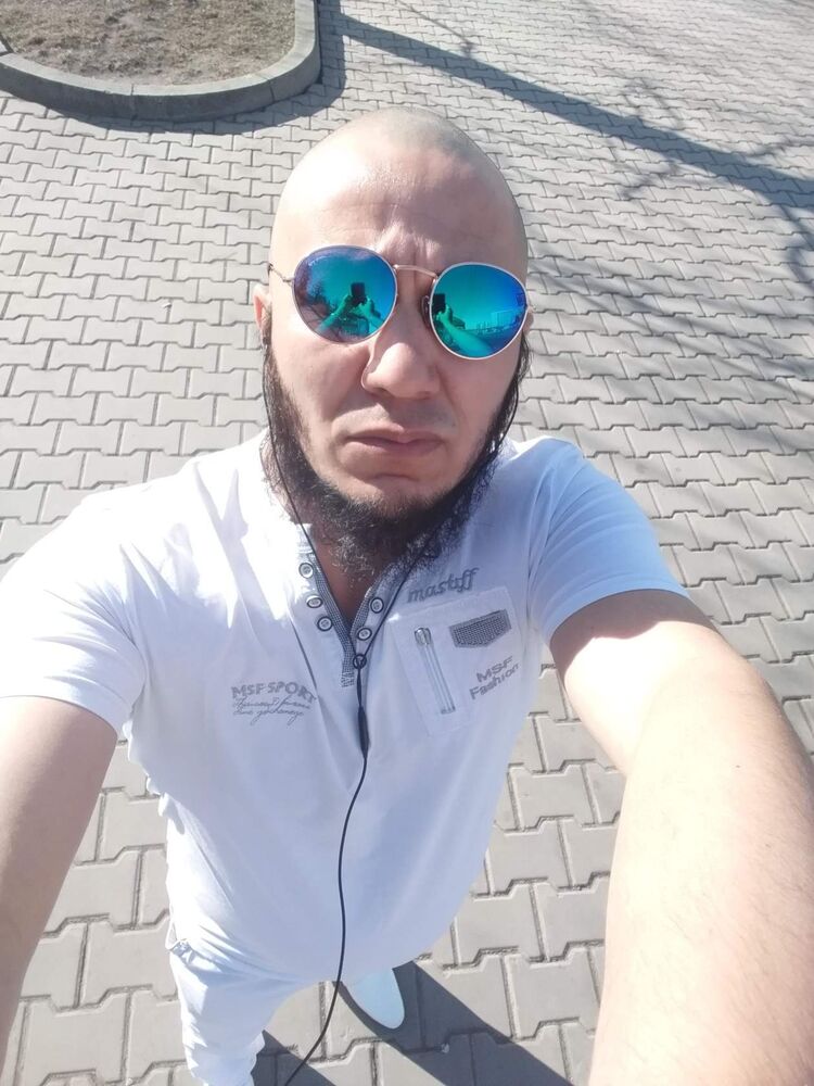  ,   , 43 ,   ,   , c 