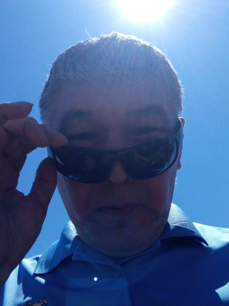 ���������� ������, ���� ������� �����, 45 ���, ������������ ��� ������, ����� � ���������