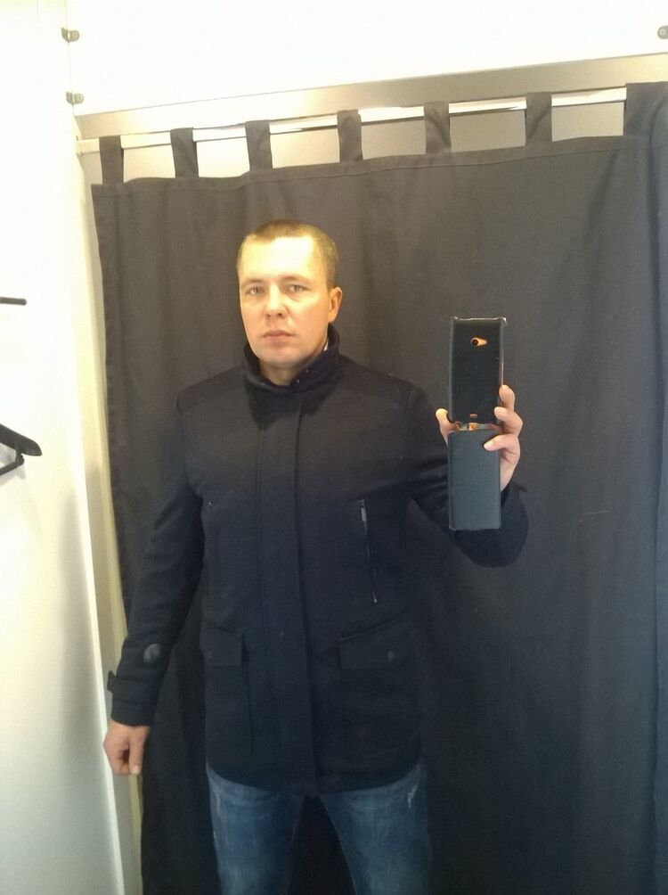 ���� 11037156 ������� ���������, 36 ���, ���� ���������� � ��������