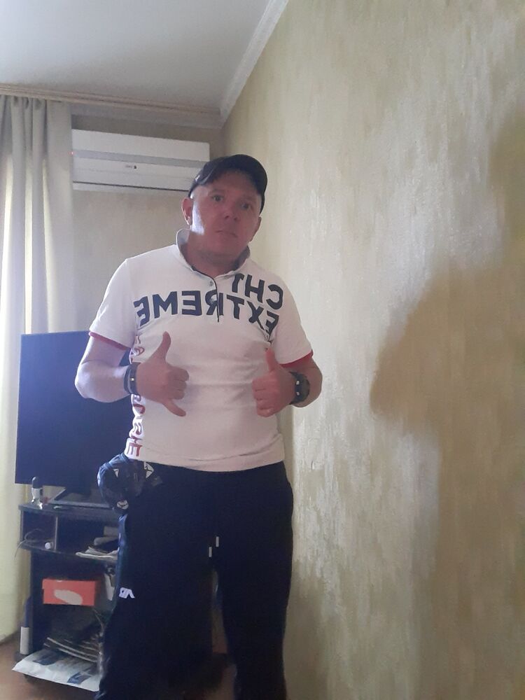 ���������� ������, ���� ������� ����, 43 ����, ������������ ��� ������, ����� � ���������