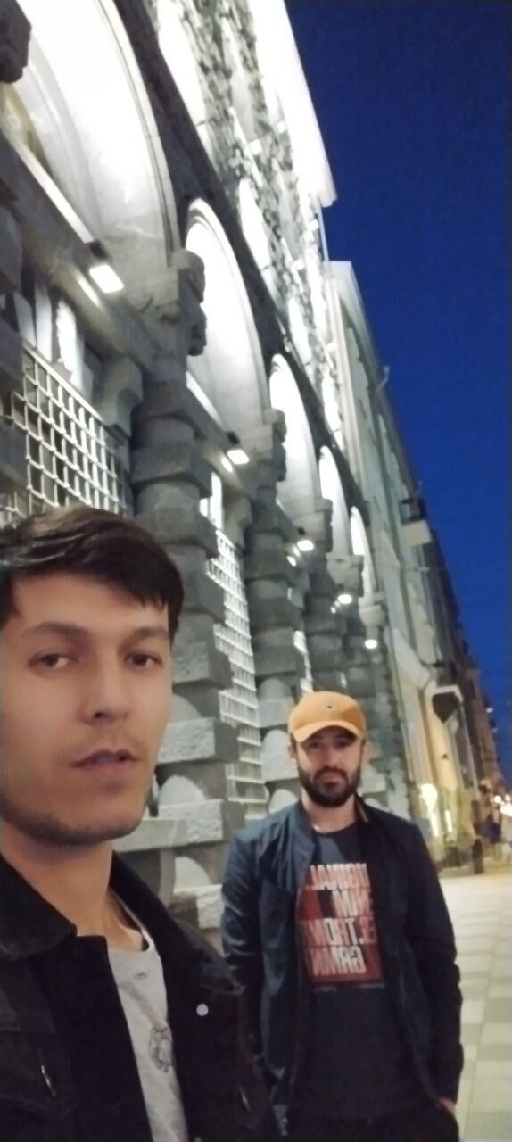 ���� 28703976 ������� Artur, 30 ���, ���� ���������� � �����-����������