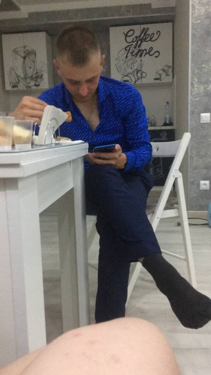 ���� 29912426 ����� ����, 23 ����, ���� ���������� � ������ ������