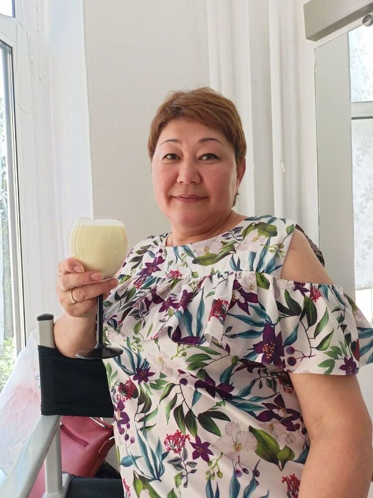  36555466  Taya, 56 ,    