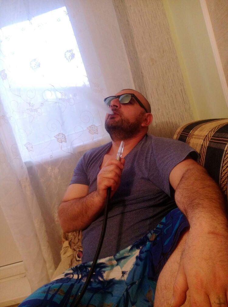 ���� 55531576 ������� �����, 42 ����, ���� ���������� � ����������