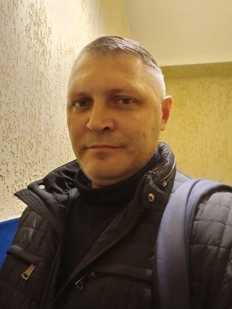 ���� 56056006 ������� ���������, 47 ���, ���� ���������� � �����-����������