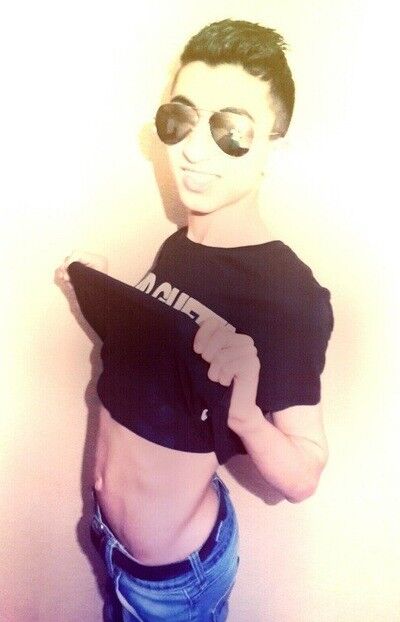 ���������� ������, ���� ������� ������, 29 ���, ������������ ��� ������, ����� � ���������, c�������� ���������