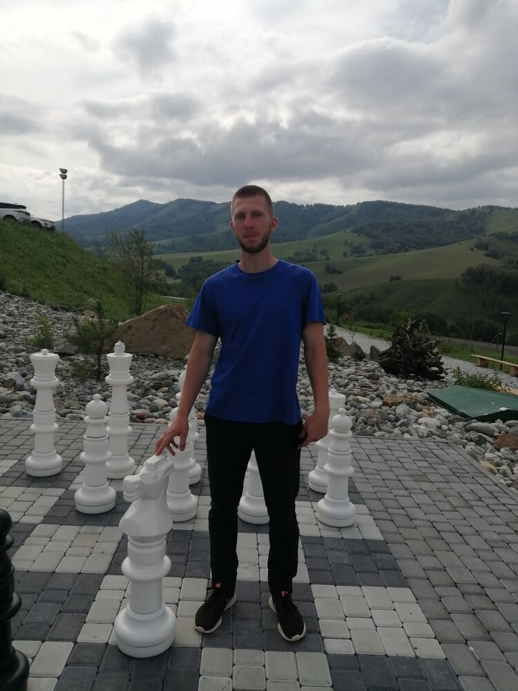  -,   , 25 ,   ,   , c 