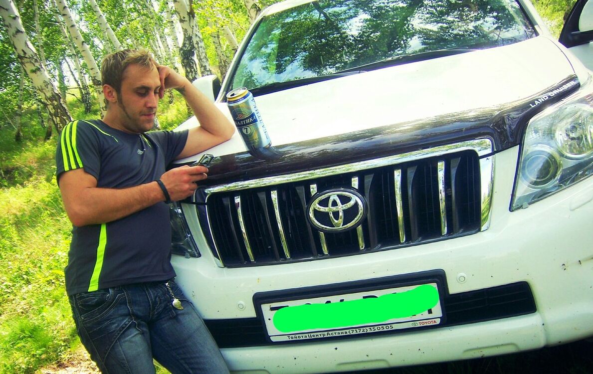 ���� 11087236 ������� �������, 40 ���, ���� ���������� � ��������������