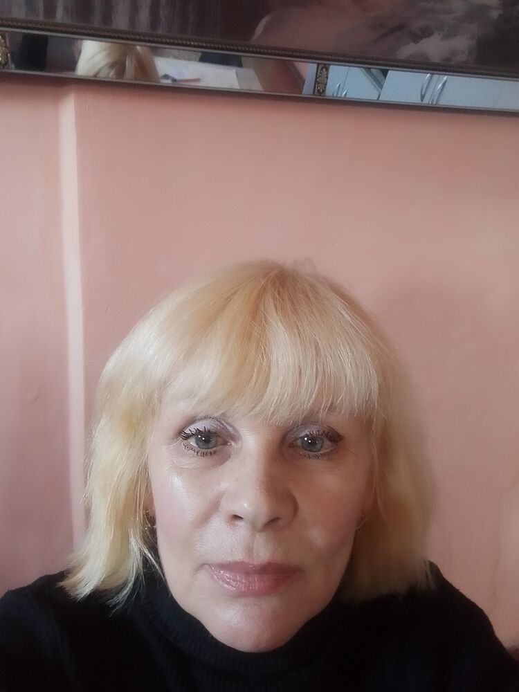 ���� 53625496 ������� �������, 60 ���, ���� ���������� � ��������