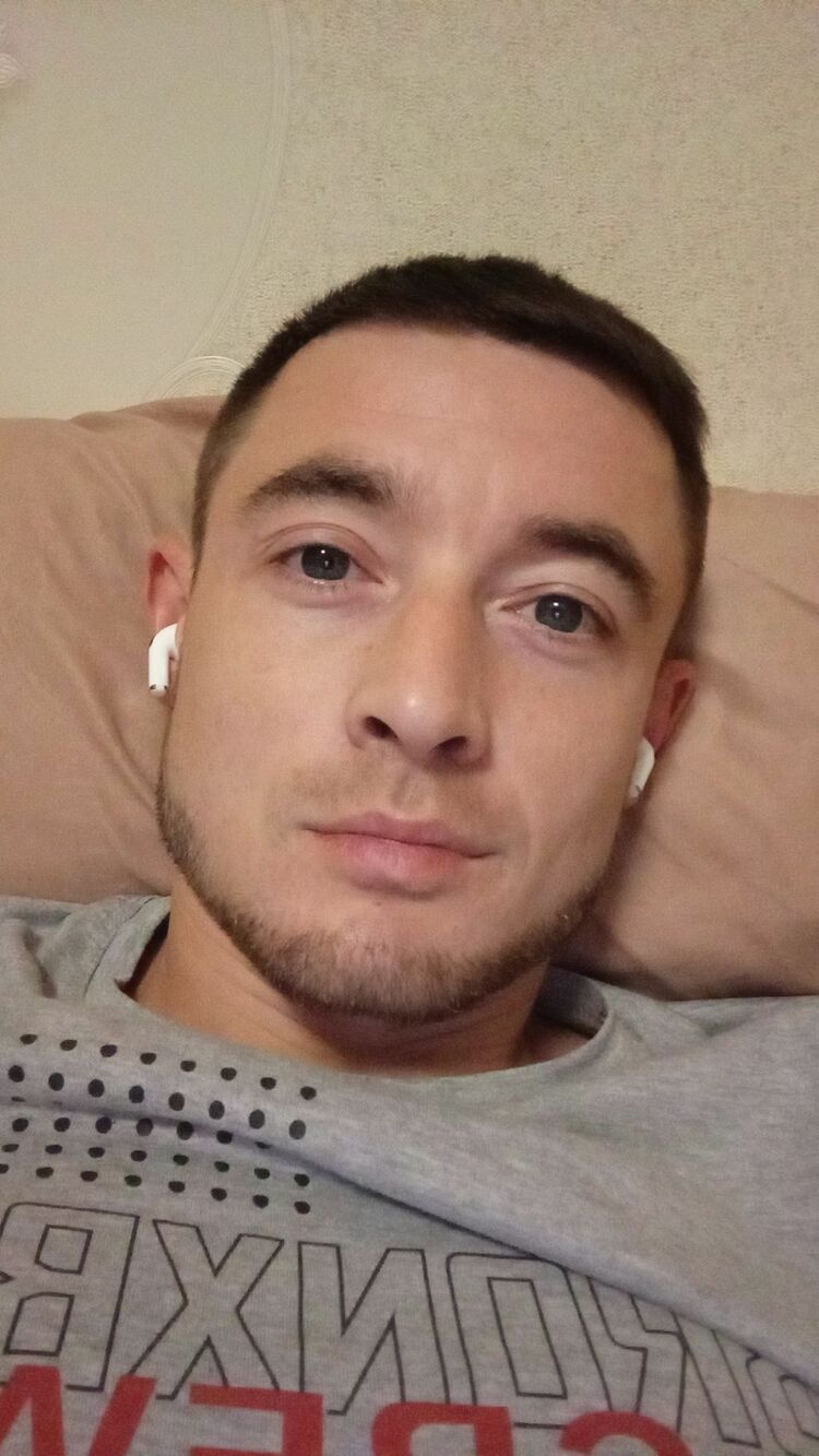 ���������� �������, ���� ������� ������, 30 ���, ������������ ��� ������, ����� � ���������, c�������� ���������