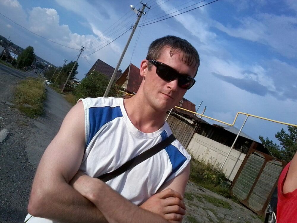  27395666  Den, 36 ,    