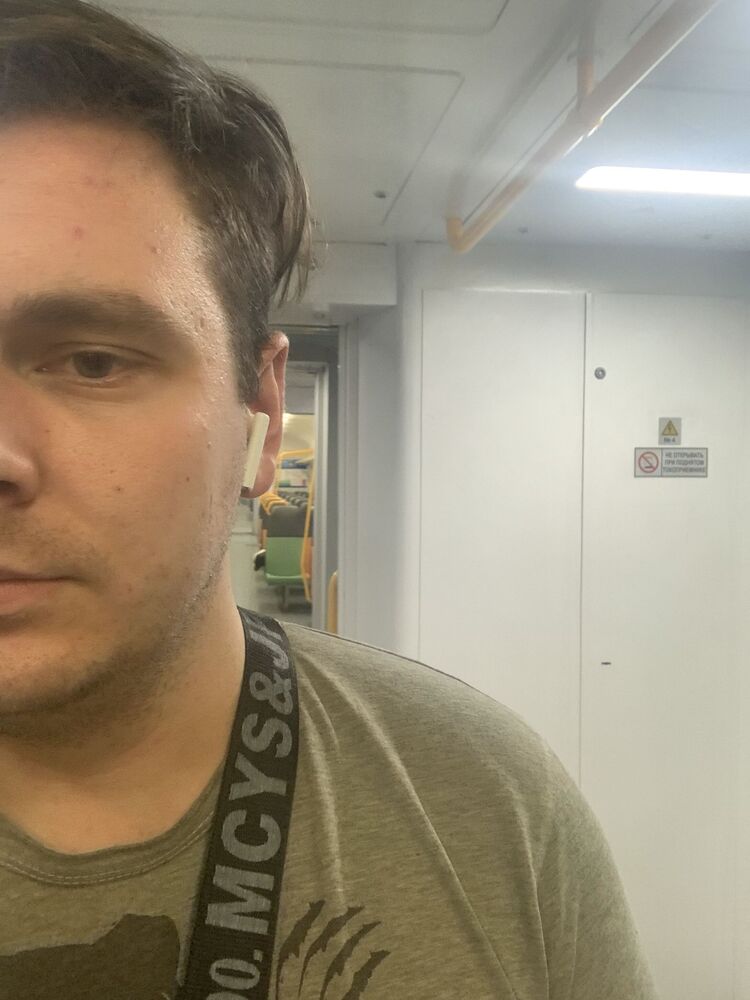 ���������� ������, ���� ����� ������, 25 ���, ������������ ��� ������, ����� � ���������