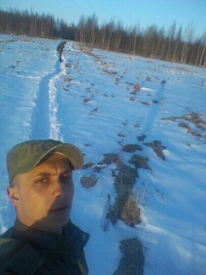 ���� 26981046 ������� ����, 27 ���, ���� ���������� � ���������