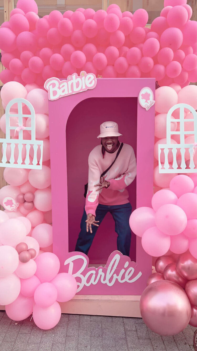  37683936  Andresmamba, 26 ,    