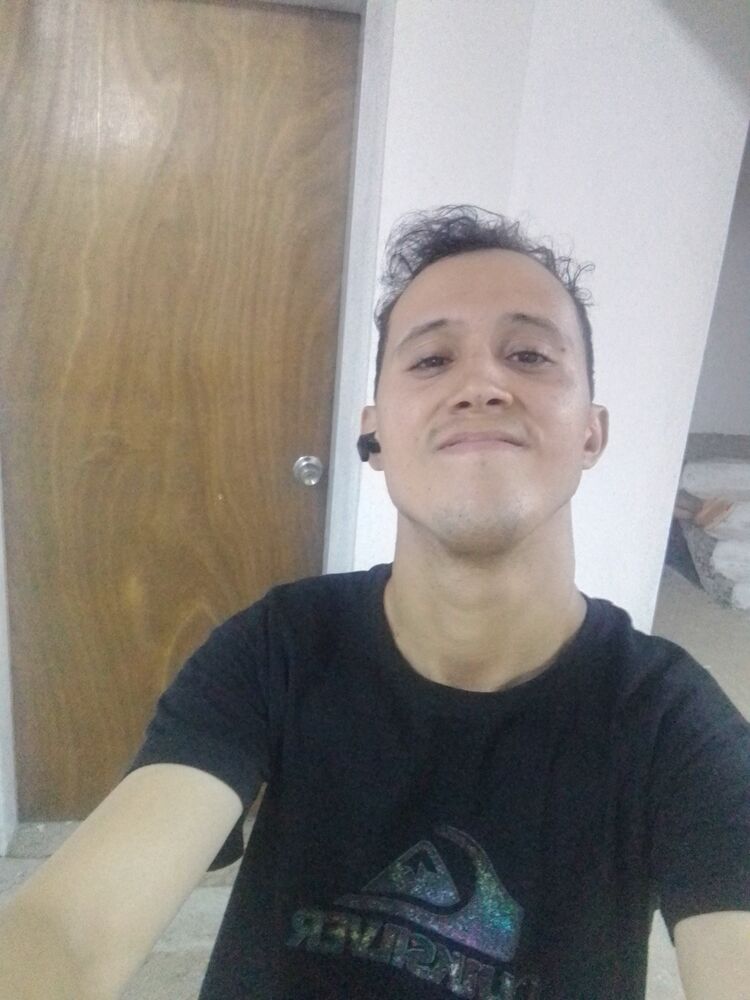  ,   Gerys, 34 ,   ,   