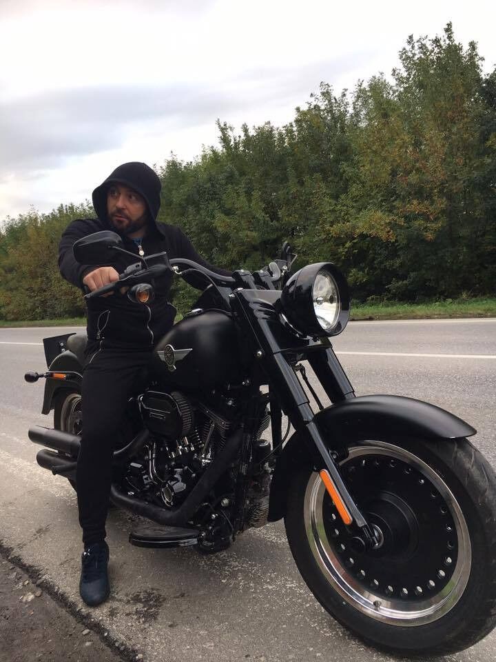 ���������� ��������, ���� ������� ���������, 48 ���, ������������ ��� ������, ����� � ���������, c�������� ���������