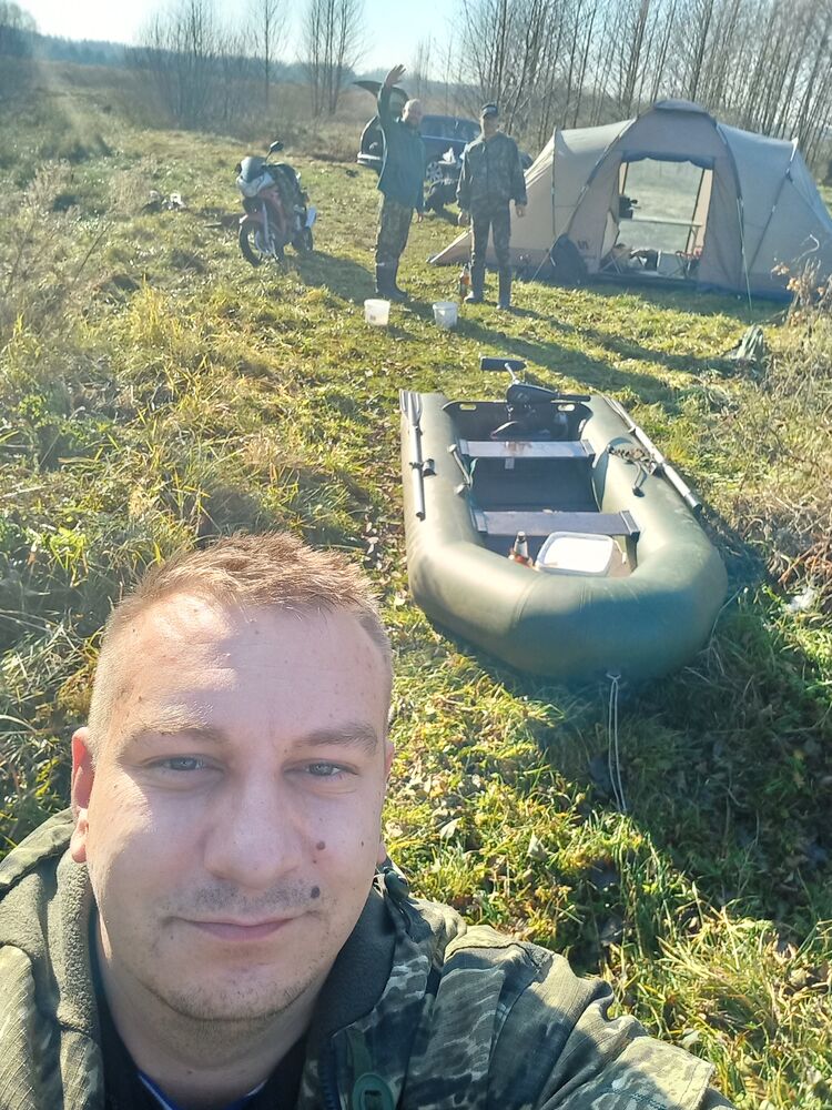 ���������� �����, ���� ������� ������, 38 ���, ������������ ��� ������, ����� � ���������, c�������� ���������