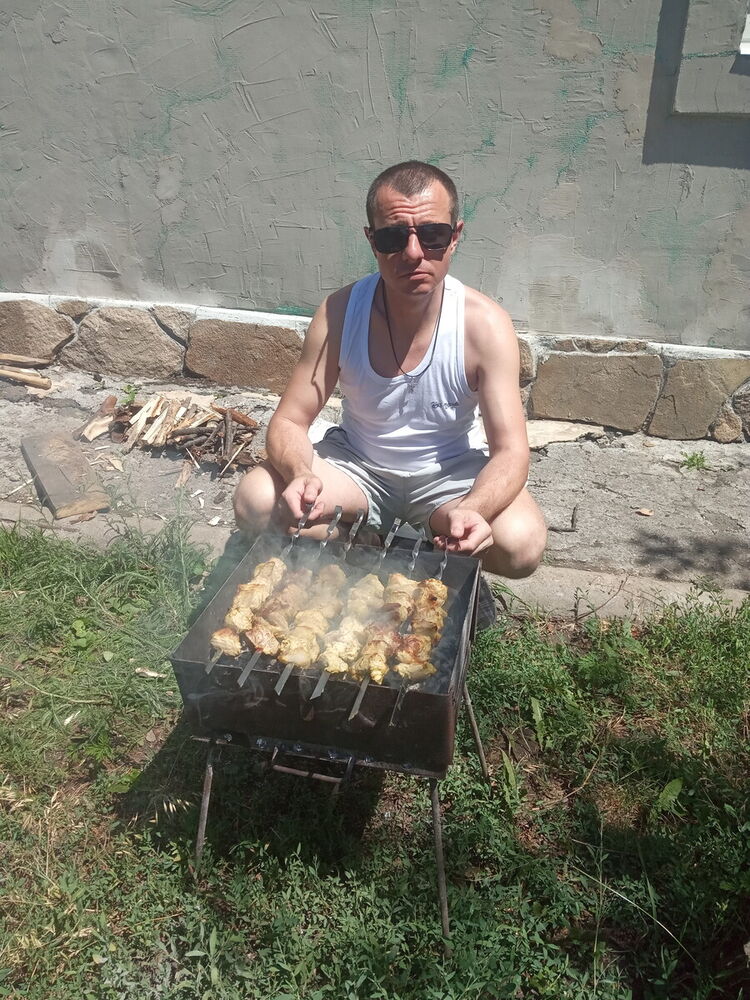  20416006  , 43 ,    
