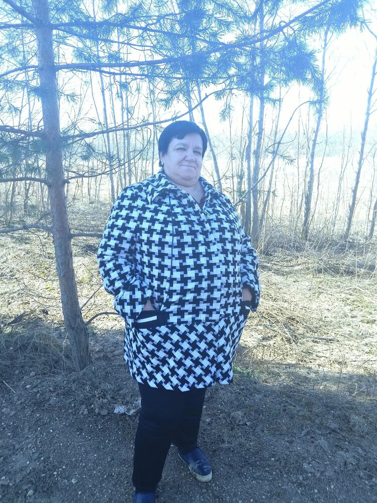  ,   , 56 ,   ,   , c 