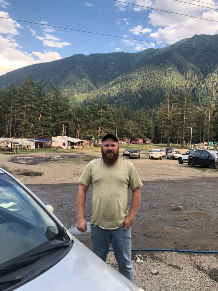 ���������� ���������, ���� ������� ���������, 38 ���, ������������ ��� ������, ����� � ���������