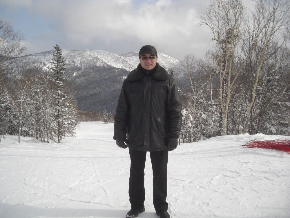  5072936  Vlad, 48 ,    -