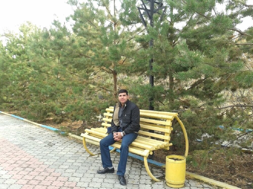 ���������� ����-�����������, ���� ������� �����, 40 ���, ������������ ��� ������, ����� � ���������, c�������� ���������