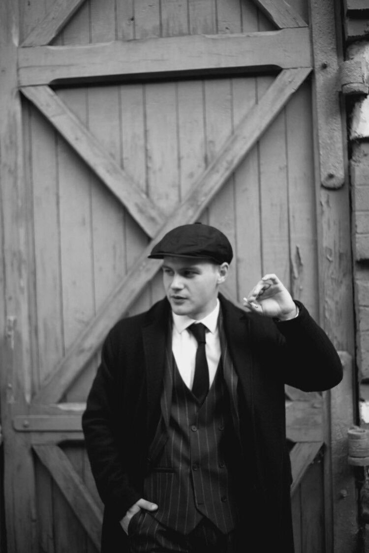 ���� 38799626 ����� �������, 23 ����, ���� ���������� � �����-����������