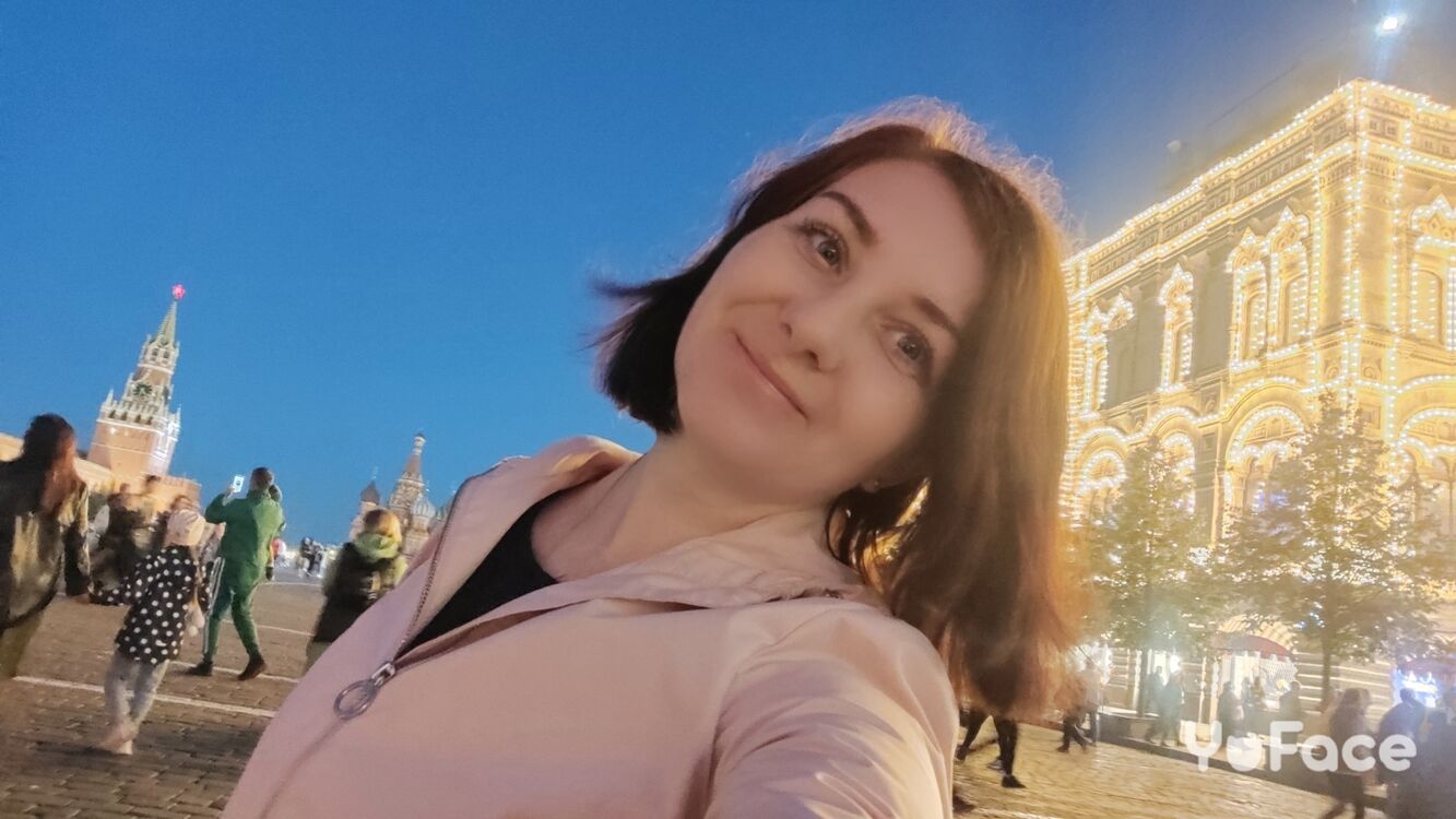  ,   , 37 ,   ,   , 