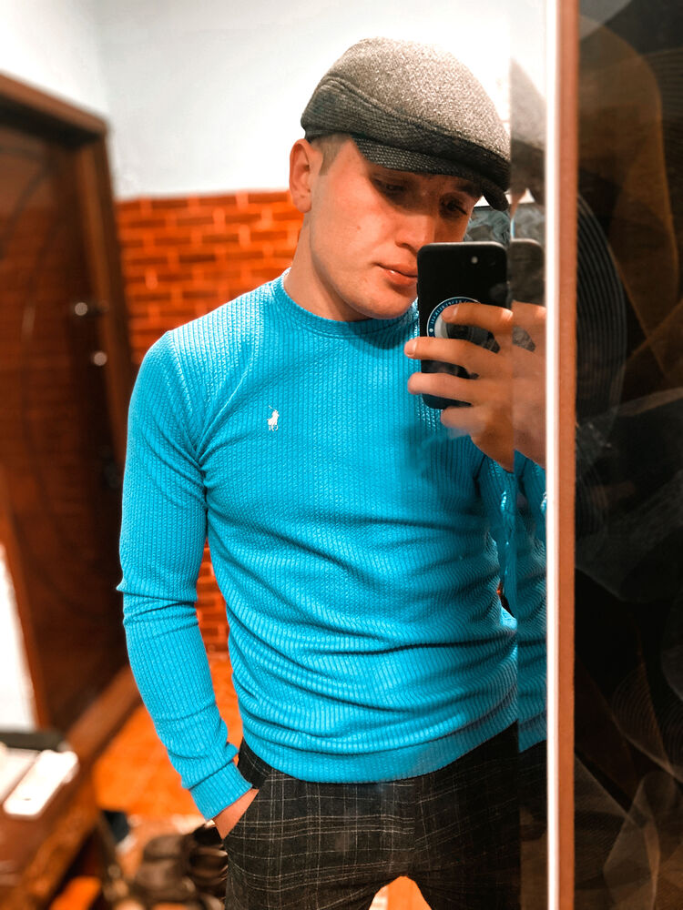  ,   Temur, 27 ,   ,   