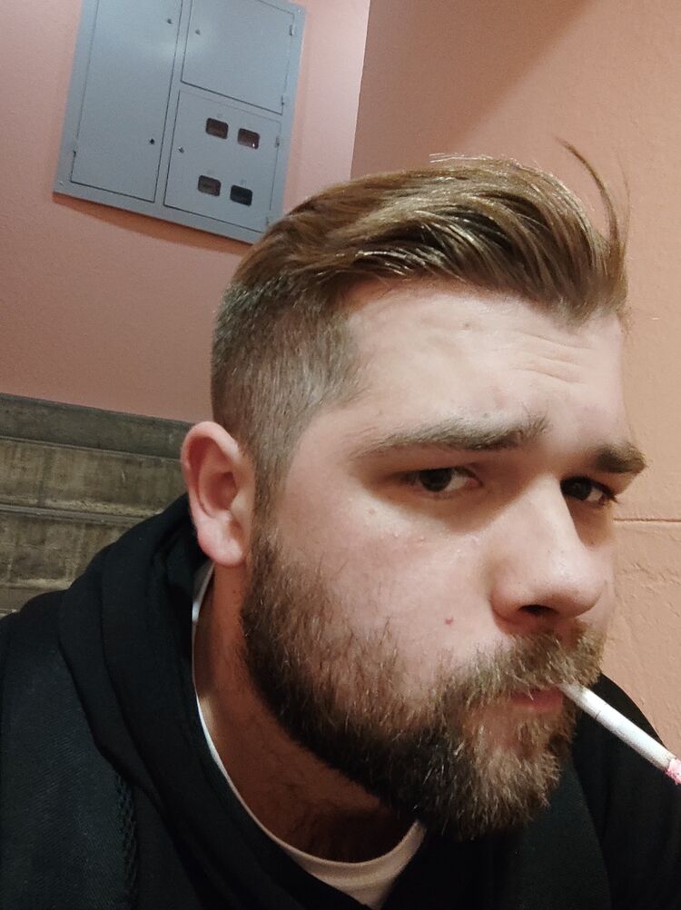 ���� 29874326 ������� ������, 28 ���, ���� ���������� � ������