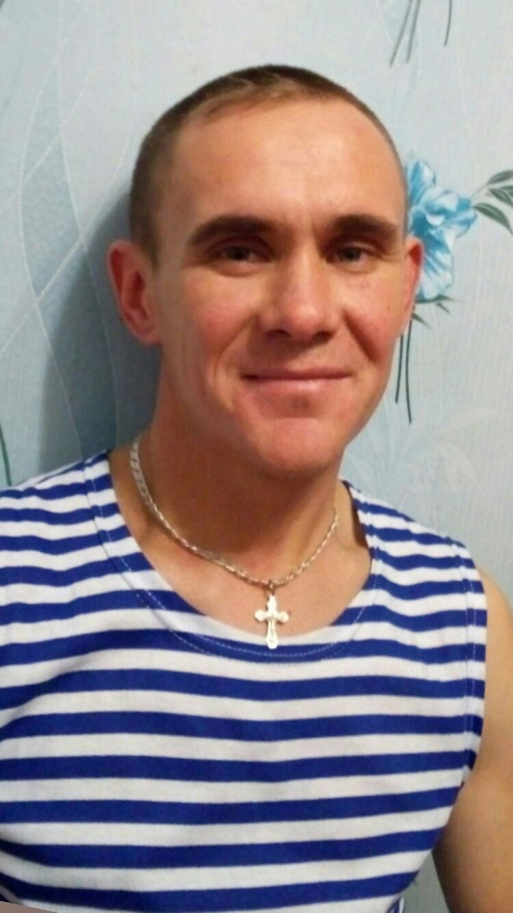  34311676  , 41 ,    