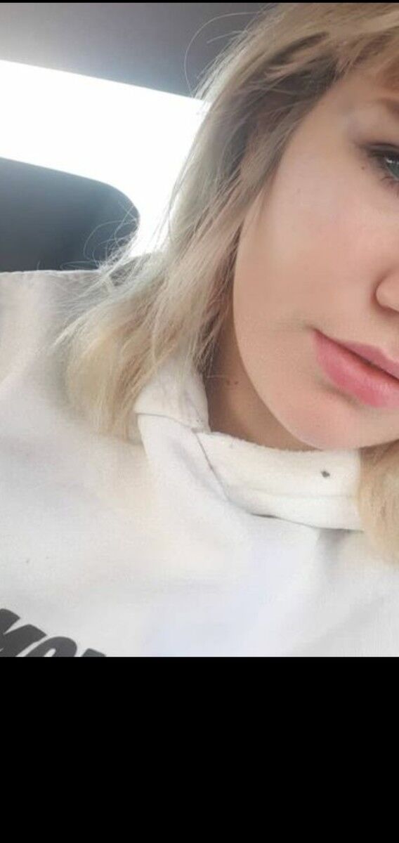 ���������� ���������, ���� ������� ���� � �����, 29 ���, ������������ ��� ������, ����� � ���������, c�������� ���������