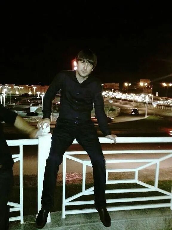 ���������� ������, ���� ������� ������, 39 ���, ������������ ��� ������, ����� � ���������, c�������� ���������