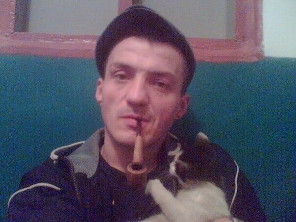 ���� 3999976 ������� Sarykov, 49 ���, ���� ���������� � �������