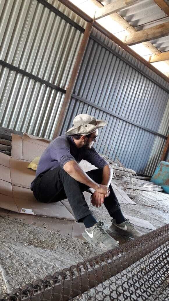 ���� 21388906 ������� Vor, 28 ���, ���� ���������� � �������