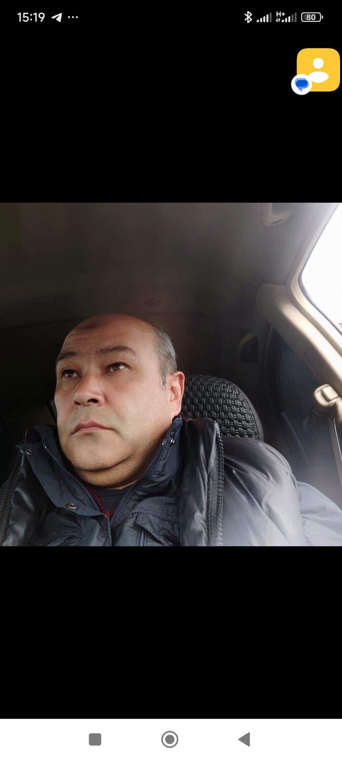  47051546  Makhamad, 55 ,    
