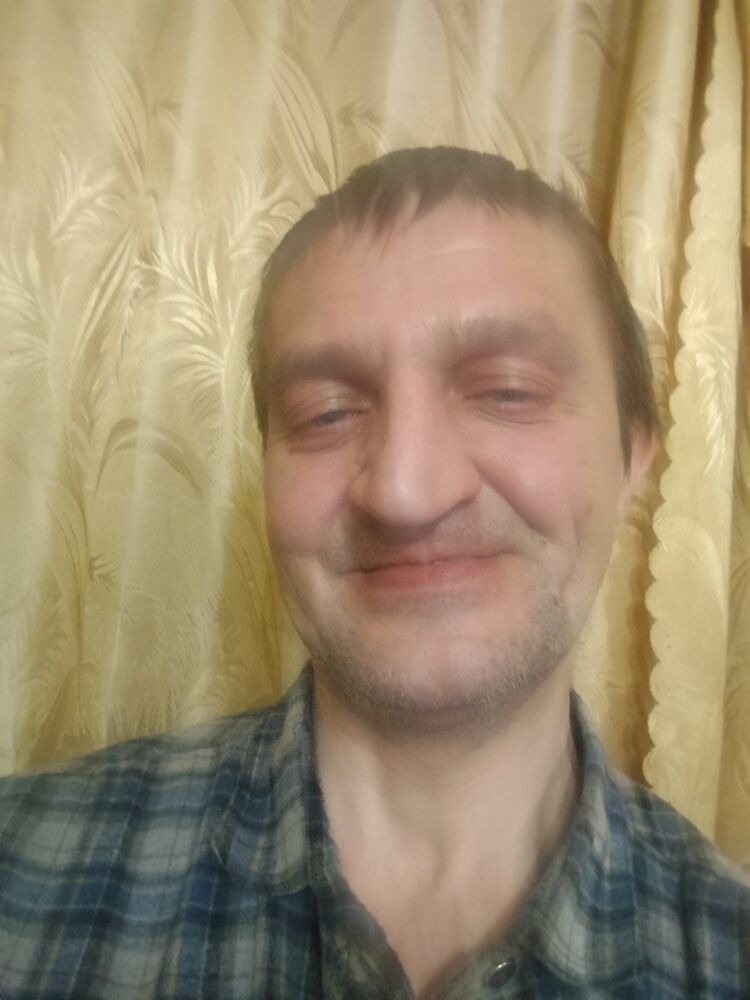 ���� 56040976 ������� ����, 40 ���, ���� ���������� � �������������