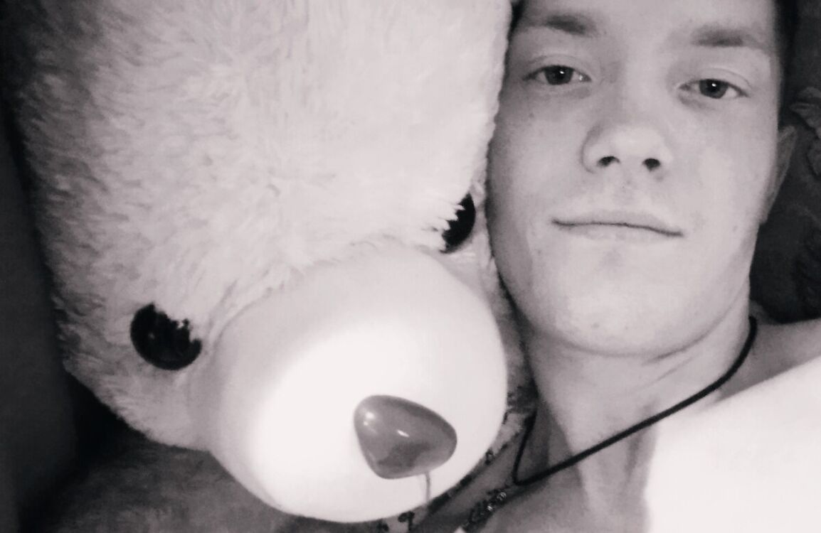 ���������� �����������, ���� ����� ������, 25 ���, ������������ ��� ������, ����� � ���������